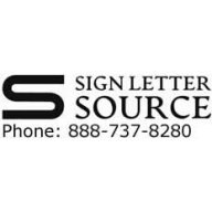 signletters0urce