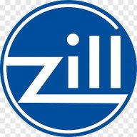 ZillowClone
