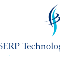 serptechnologysolutions