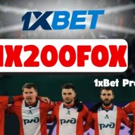 bonuscodefor1xbet2026
