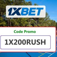 meilleurcodeprmo1xbet