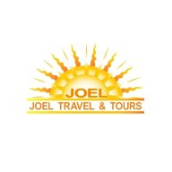 joeltravel