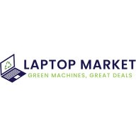 laptopmarketuae