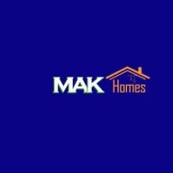 MAKHome