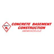 basementconstructionau