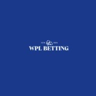 wplbetting