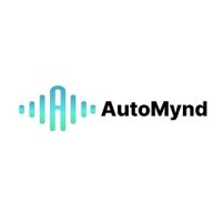 automynd
