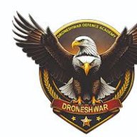 drondefenceacademy
