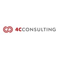 4C Consulting