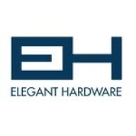eleganthardware