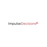 impulsedecisions