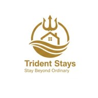 thetridentstays
