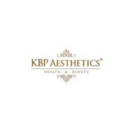 kbpaesthetics
