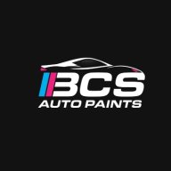 bcsautopaints