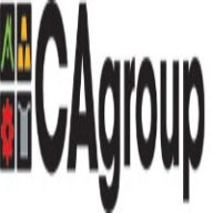 enquirycagroup