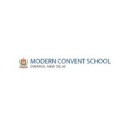 modernconventschool