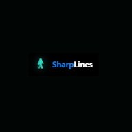 sharplines