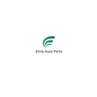 elineautoparts