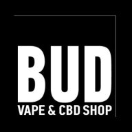 budstore