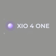 xio4one