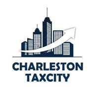 Charlestontaxcity