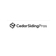 cedarsidingpros