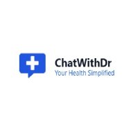 chatwithdr