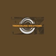 trenchlesssolutionsusa