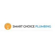smartchoiceplumbing