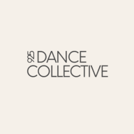 925dancecollective