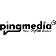 pingmedilearning
