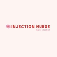 theinjectionnurse