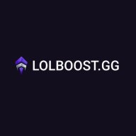 Lolboost