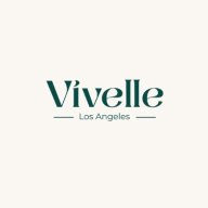 vivellela