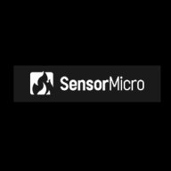 sensormicro