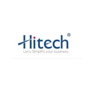 billingsoftwareindia