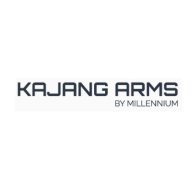 kajangarms