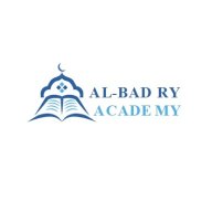 albadryacademy