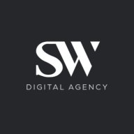 southwavedigitalagency