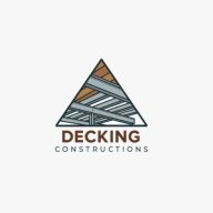 deckingconstructions