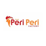 theperiperifactory