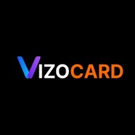 vizocards