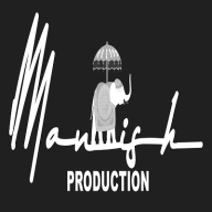 manishproduction