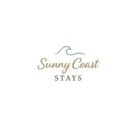 listwithsunnycoaststays
