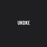 ukoke