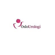 oslourologi