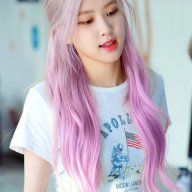 xulynguonnuocecm