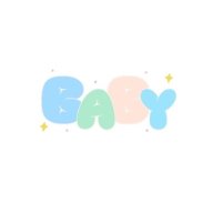 moonnest