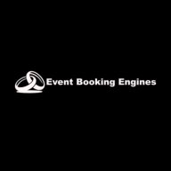 eventbookingengines