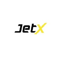 jetxgame